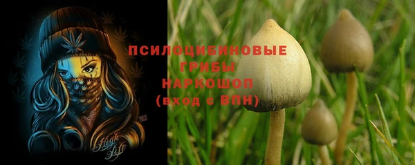 ALPHA-PVP Зеленокумск