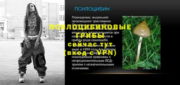 спайс Зерноград